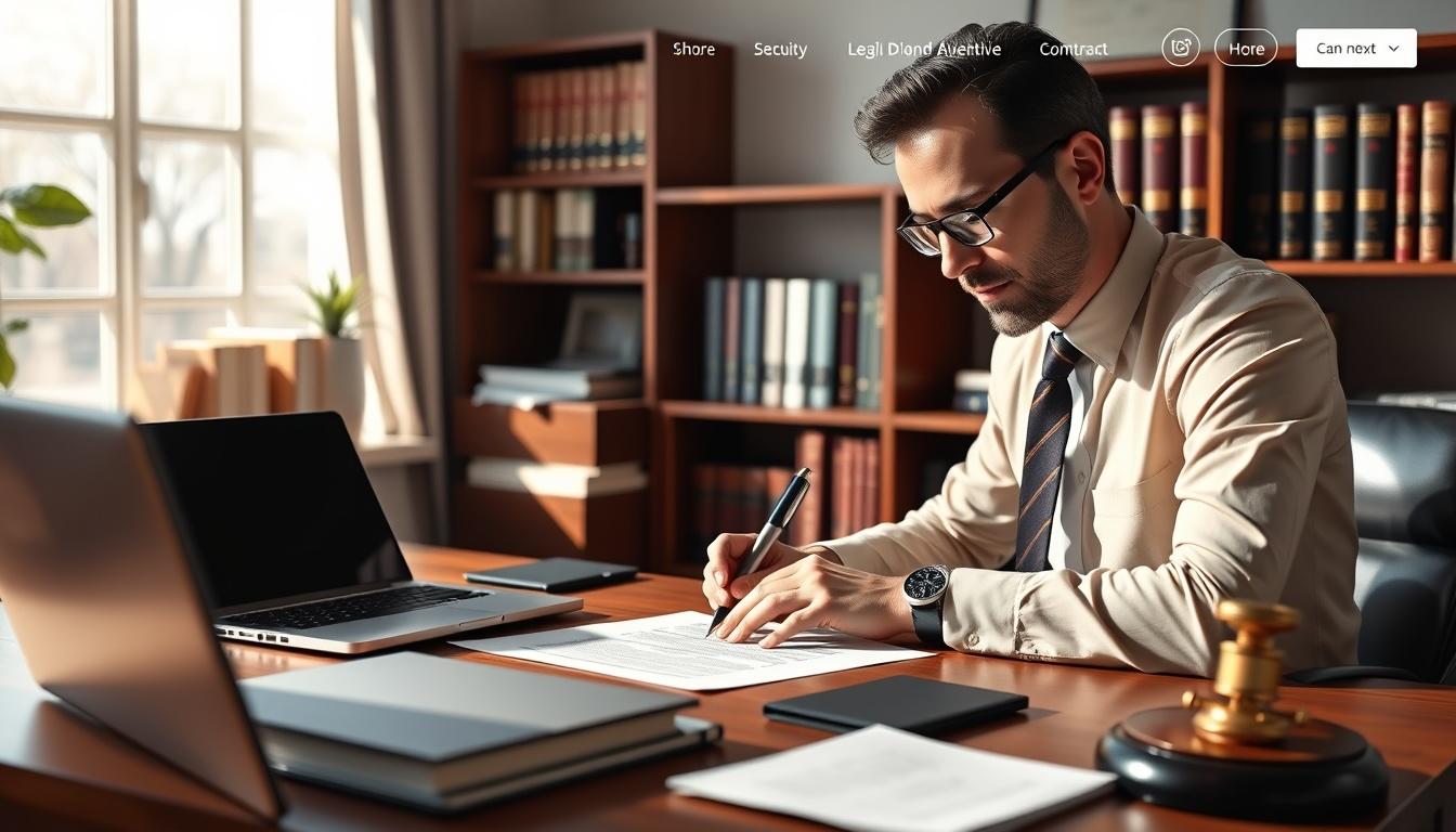 Registro de Empresa